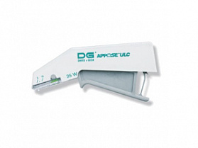 Кожный степлер Appose 8886803512, Medtronic (Covidien)