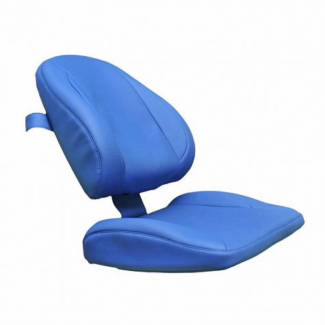 Romax DM1 - накладка для детского приема