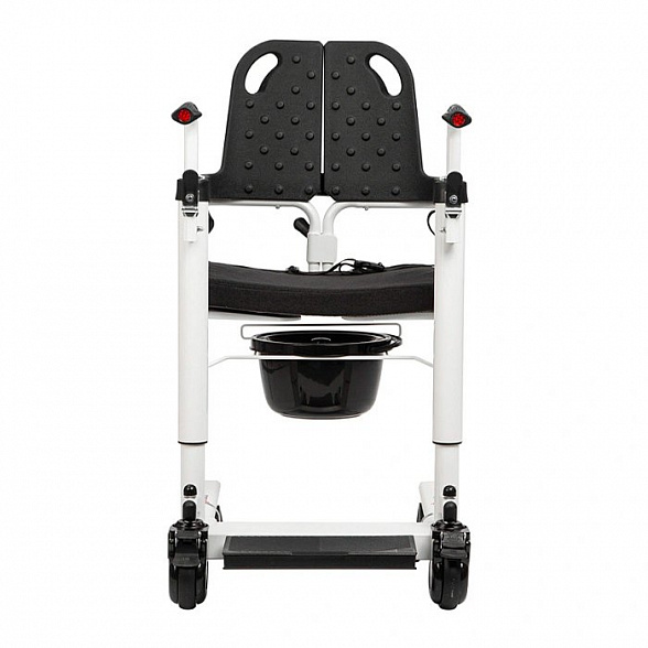 Санитарный стул TU 13