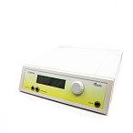 Электроэпилятор ПОЛЛИ