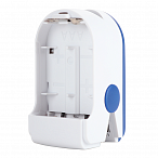 Пульсоксиметр CMS 50DL-S-00P с поверкой