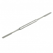 Шпатель для цементирования Шпатель для цементирования