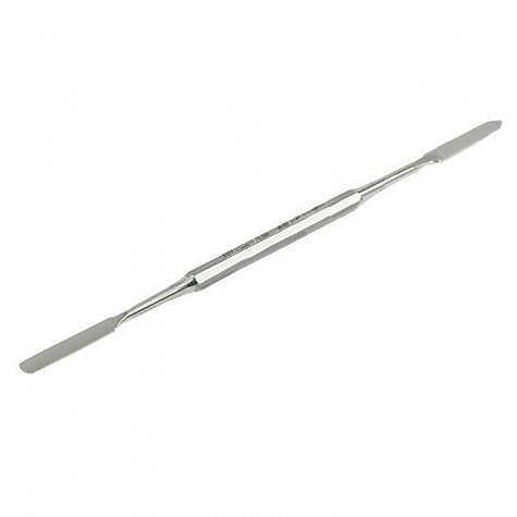 Шпатель для цементирования