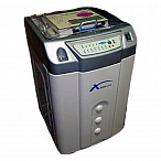 Аппарат для мойки и дезинфекции эндоскопов COOLENDO