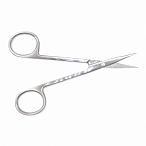 Ножницы по Стивену, прямые,  11 см, Surgicon