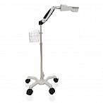 Визуализатор вен VD80 напольный штатив