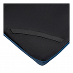 Противопролежневый матрас Smart Cell T05