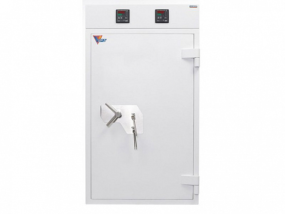 Сейф-термостат VALBERG TS-3/25 Fort М 1385.3