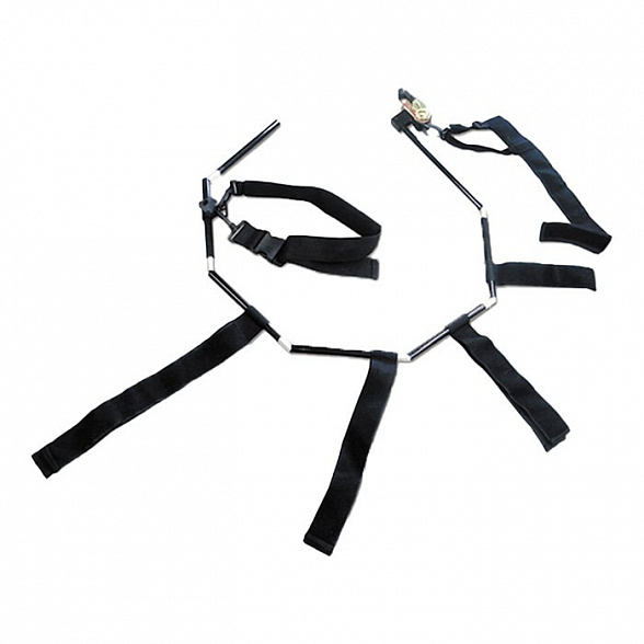 Шина тракционная складная ШТС-01 Медплант