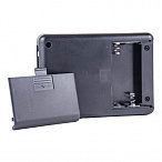 Монитор суточного мониторирования ЭКГ "Диамант-Холтер"