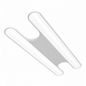 Brite Mid BR40 - бестеневой светодиодный светильник для клиники, D-TEC