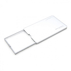 152111 Лупы увеличительные - Easypocket 3X