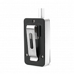 Kruder Optik KS-LED - осветитель к бинокулярным лупам KRUDER