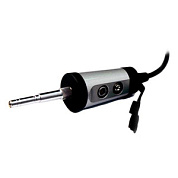 Видеоназофарингоскоп Orlvision RS1/RX1