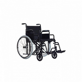 Кресло-коляска Ortonica Trend 125