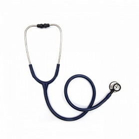 Стетофонендоскоп Бэби-Престиж KaWe неонатальный синий