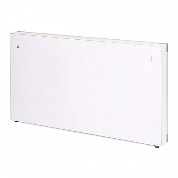 Армед 1726401 - негатоскоп 2-кадровый, светодиодный