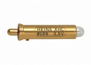 Ксенон-галогенная аналоговая лампа Heine X-002.88.086, Китай