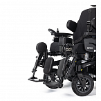 Инвалидная кресло-коляска с электроприводом iChair MC2 TENDER