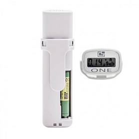 Индикатор радиоактивности RADEX ONE