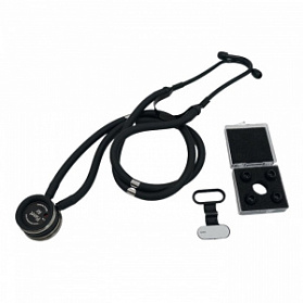 Стетофонендоскоп ПЛАНЕТ Air Кардиолоджи, KaWe