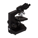 Микроскоп бинокулярный Levenhuk 850B