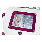 Комплекс физиотерапевтический Scopula CaviPro VRFM I