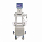 Аппарат для комбинированной терапии BTL-5800LM2 COMBI