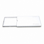 152111 Лупы увеличительные - Easypocket 3X