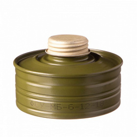 Коробка ФСУ-МБ Коробка ФСУ-МБ