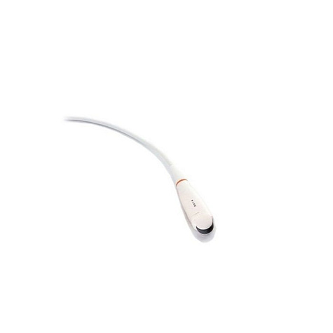 Микроконвексный датчик Mindray 3С1