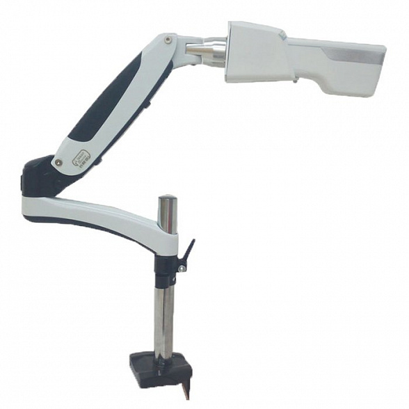 Визуализатор вен VD80 настольный штатив