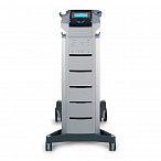 Аппарат для электротерапии BTL 4625 Premium