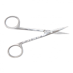 Ножницы по Стивену, прямые,  11 см, Surgicon