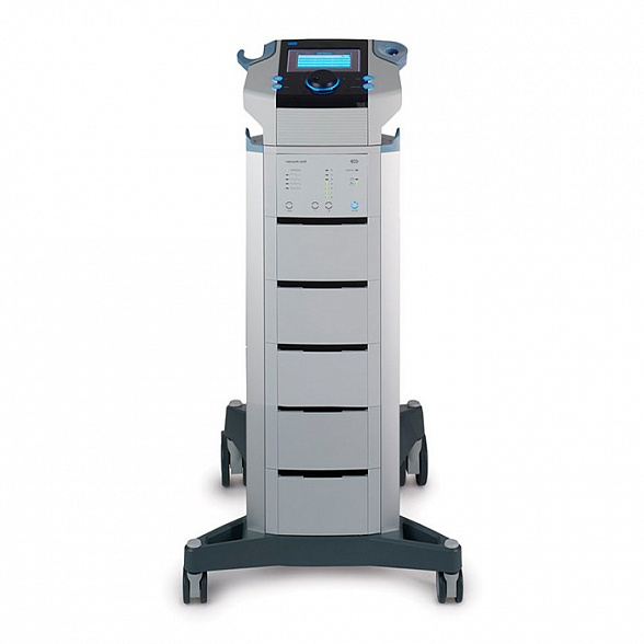 Аппарат для электротерапии BTL 4625 Premium