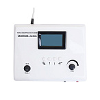 Аппарат для низкочастотной электротерапии Элэскулап (7 режимов) Мед ТеКо