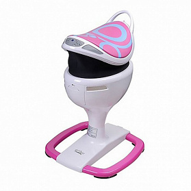 Фитнес-тренажёр Rodeo