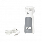 Mesh-небулайзер Армед M118