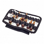 Ампульница AMPOULE´S среднего размера Elite Bags