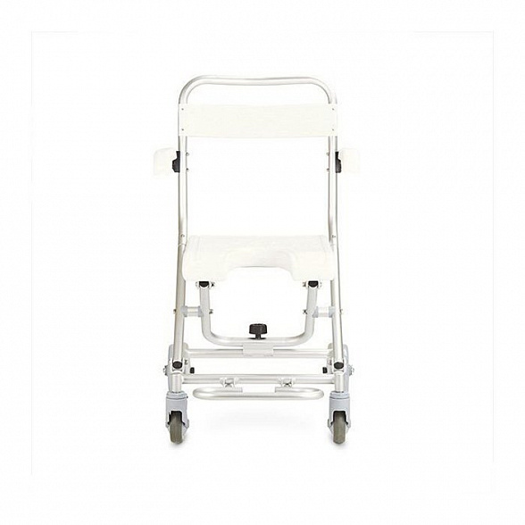 Кресло-коляска для инвалидов FS7962L