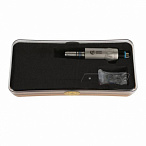 M-L530led-воздушный микромотор с внутренним охлаждением и фиброоптикой