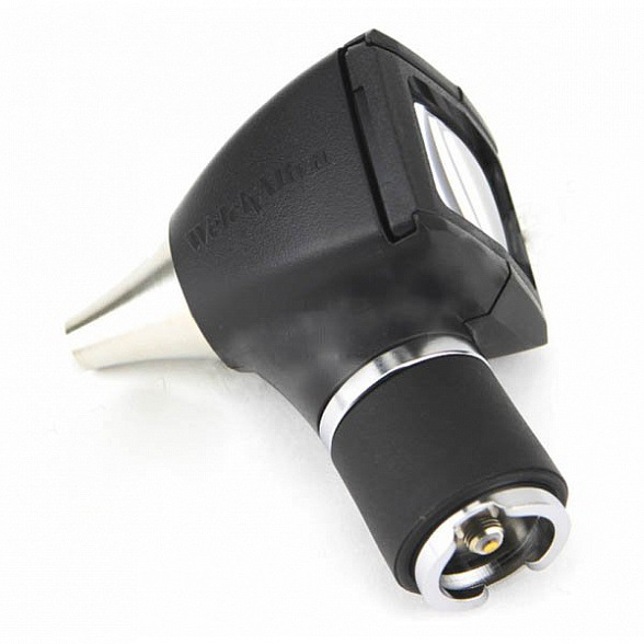 Диагностический ЛОР набор «Элит» (ионно-литиевый) 25282-VSM WELCH ALLYN