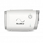 Автоматический портативный CPAP аппарат ResMed AirMini