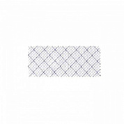 Ethicon ВИПРО 2 хирургическая сетка композиционная 12 х 10 см PVM2P3