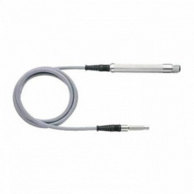 Кабель фиброоптический Heine