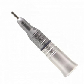 Woodpecker НПМ HS-3S - прямой наконечник