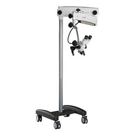 ЛОР-микроскоп LABOMED