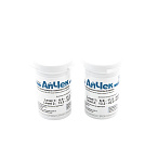 Тест-Полоски iCheck №100