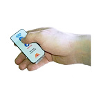 Беговая дорожка AMF 8643E, AMERICAN MOTION FITNESS PRODUCT INC.