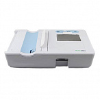 Электрокардиограф CP50 PLUS Welch Allyn, с функцией интерпретации